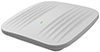 CWA113 AC750M Wireless Ceiling AP Qualcomm